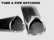 002-notch-pipe
