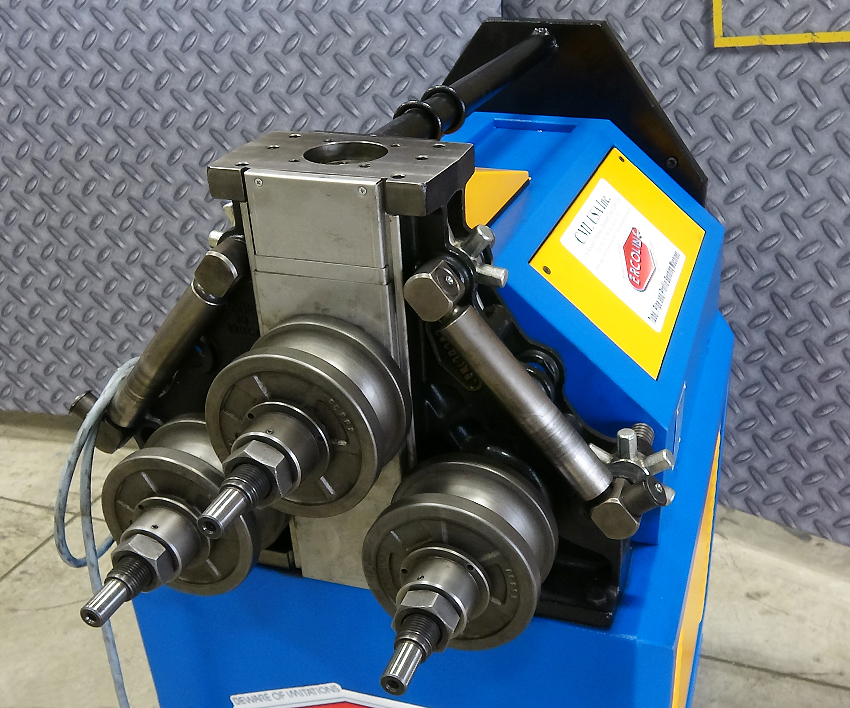 00-CE40H3-top-front