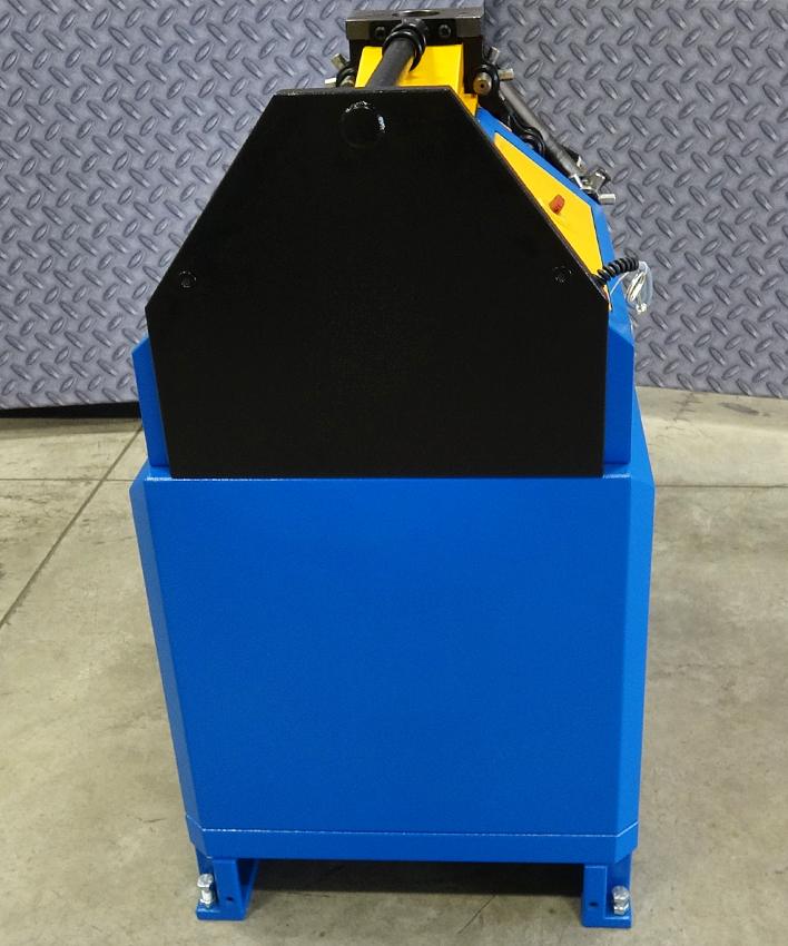 03-CE40H3-back