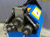 00-CE40H3-top-front