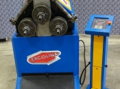 01-CE40H3-front