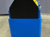 03-CE40H3-back
