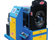 00-EFB220