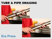 Swaging - Era Press