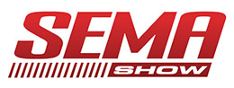SEMA 2016
