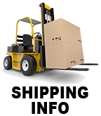 shipping-info