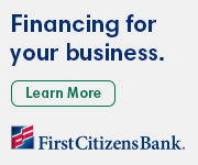 CIT Application for Financing