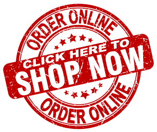 Shop our Online Store!