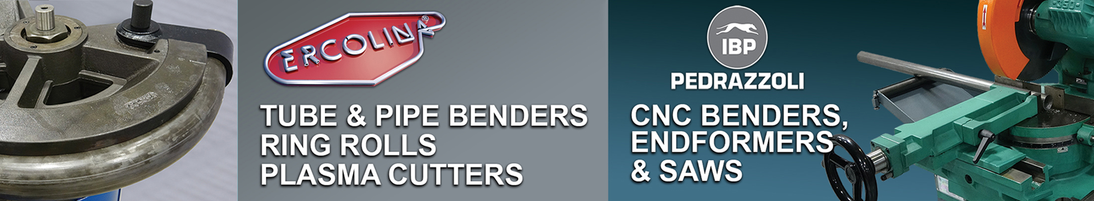 Ercolina-PedrazzoliHeader_2025-10