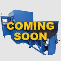Ercolina Laser Cutter