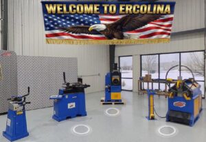 virtual-tour_2026