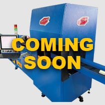 Ercolina Laser Cutter