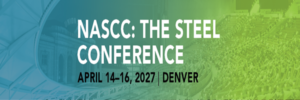 NASCC 2027