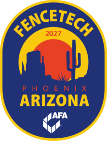 fencetech_2027_logo